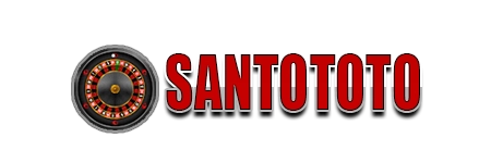 Logo SANTOTOTO