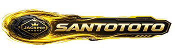 santototo.org